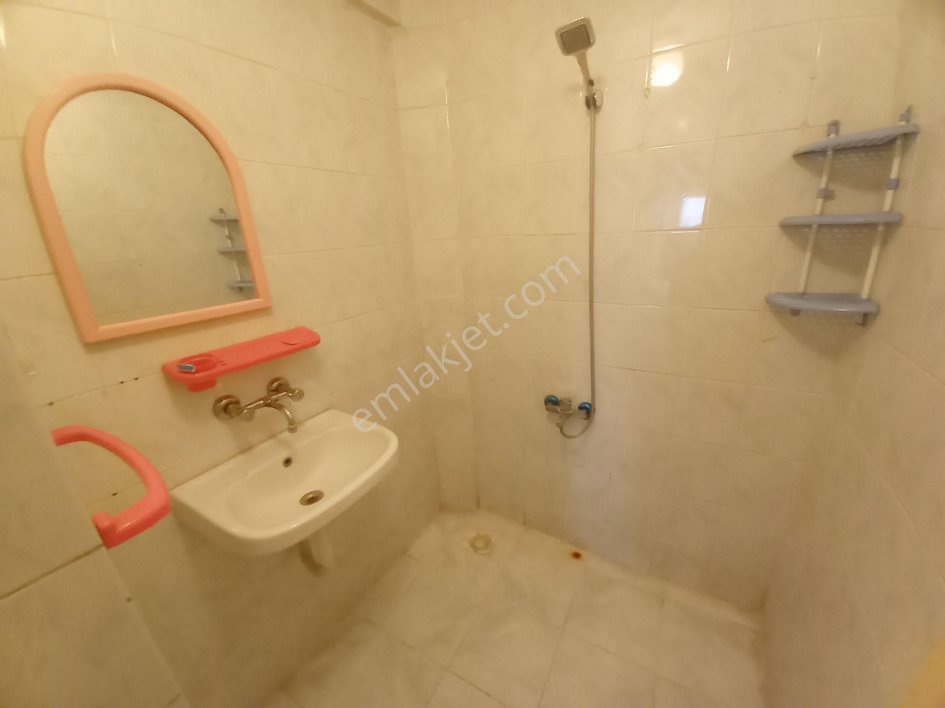 Elif Gayrimenkulden Sincan Da Malazgirt Mahallesin De Çok Güzel Konumda Kiralık 3+1 Daire - Görsel 20
