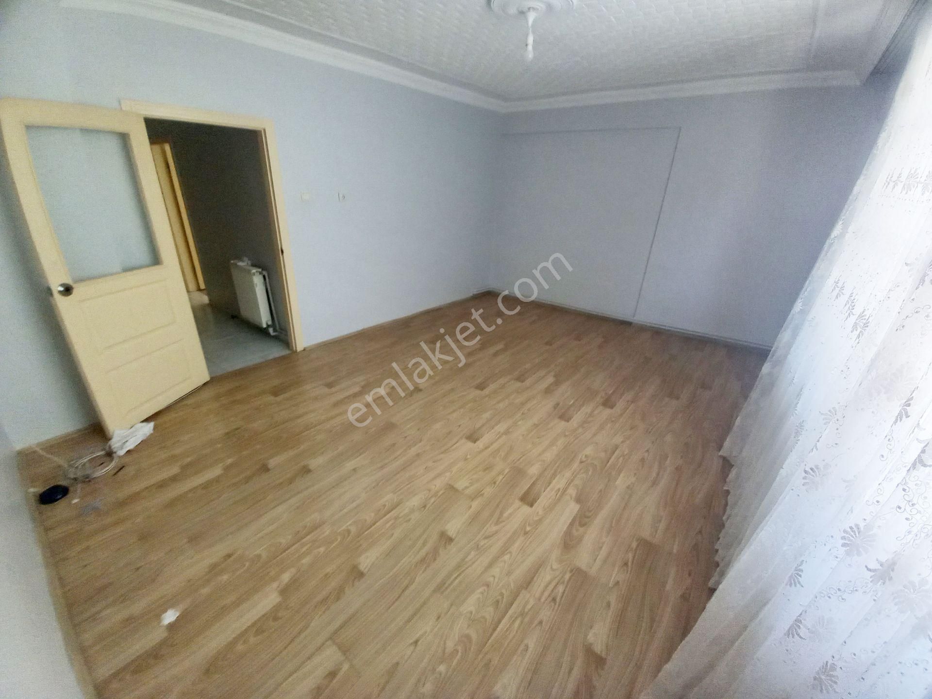 Elif Gayrimenkulden Sincan Da Malazgirt Mahallesin De Çok Güzel Konumda Kiralık 3+1 Daire - Görsel 8