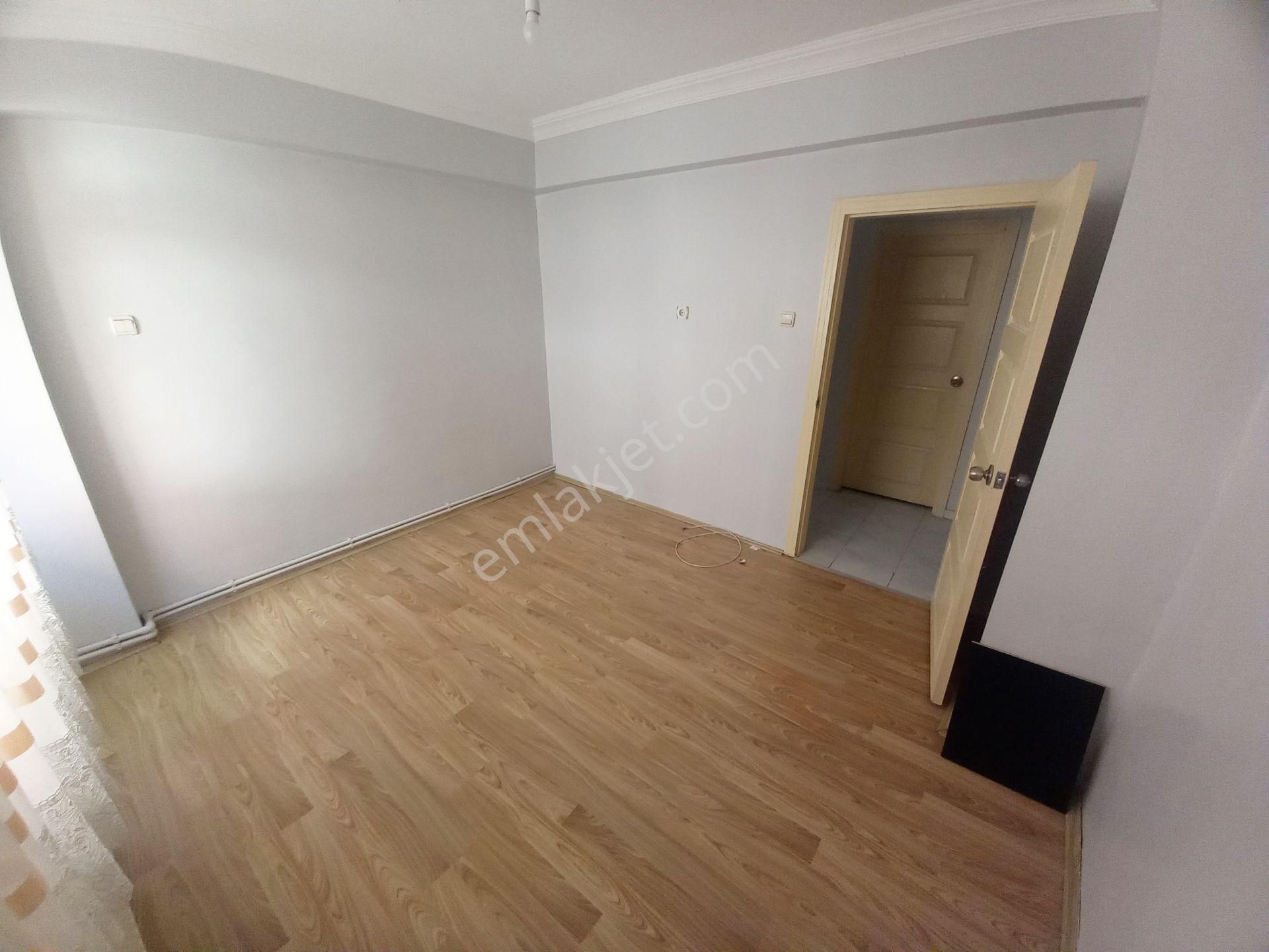 Elif Gayrimenkulden Sincan Da Malazgirt Mahallesin De Çok Güzel Konumda Kiralık 3+1 Daire - Görsel 10