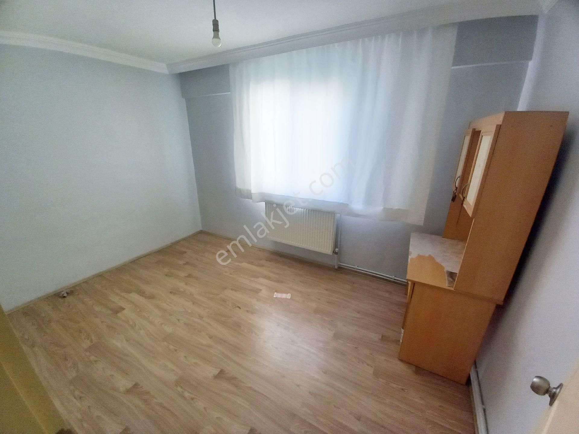 Elif Gayrimenkulden Sincan Da Malazgirt Mahallesin De Çok Güzel Konumda Kiralık 3+1 Daire - Görsel 15