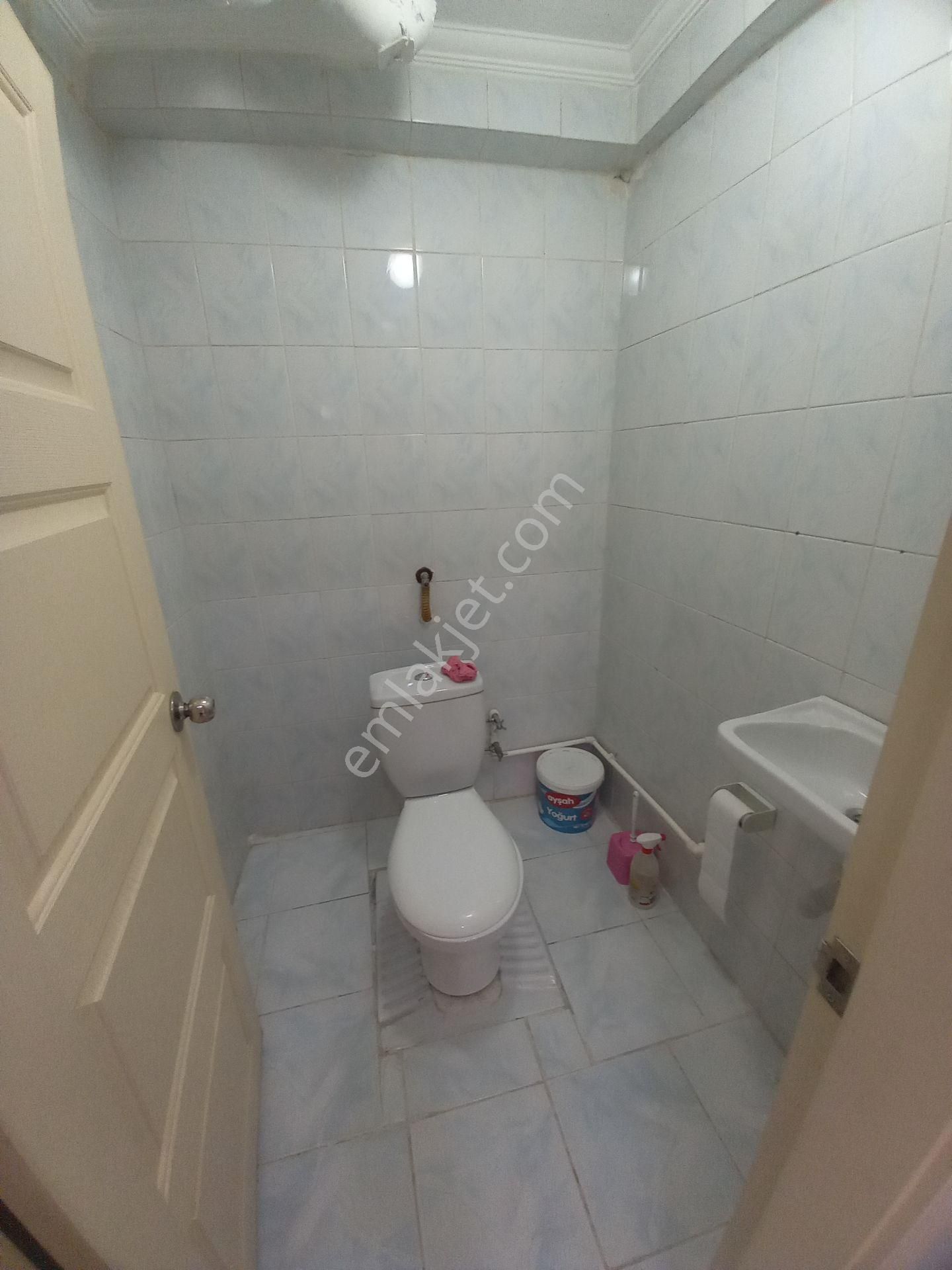 Elif Gayrimenkulden Sincan Da Malazgirt Mahallesin De Çok Güzel Konumda Kiralık 3+1 Daire - Görsel 21