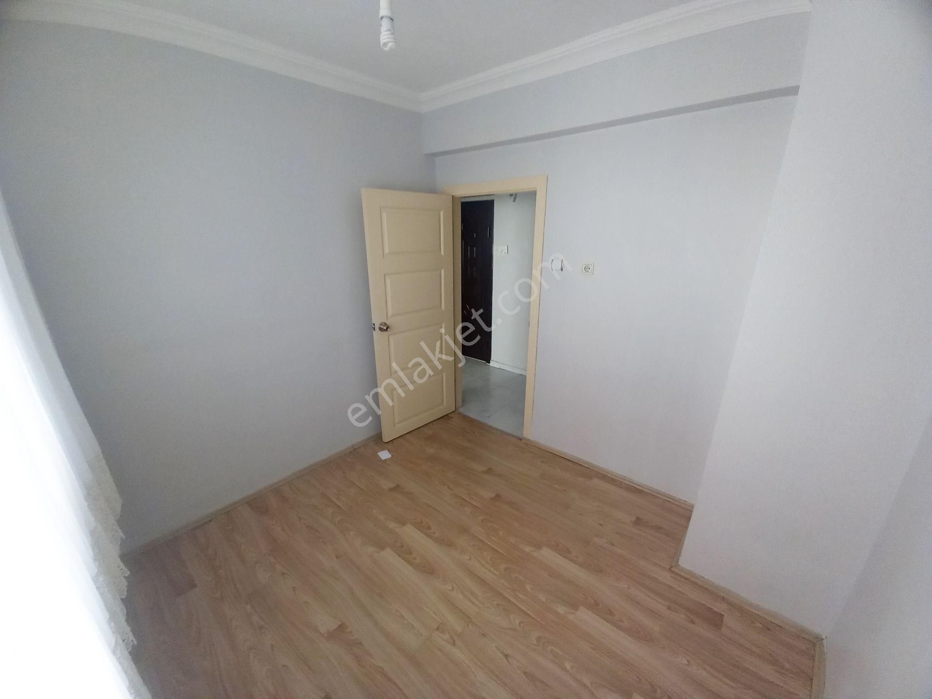 Elif Gayrimenkulden Sincan Da Malazgirt Mahallesin De Çok Güzel Konumda Kiralık 3+1 Daire - Görsel 14