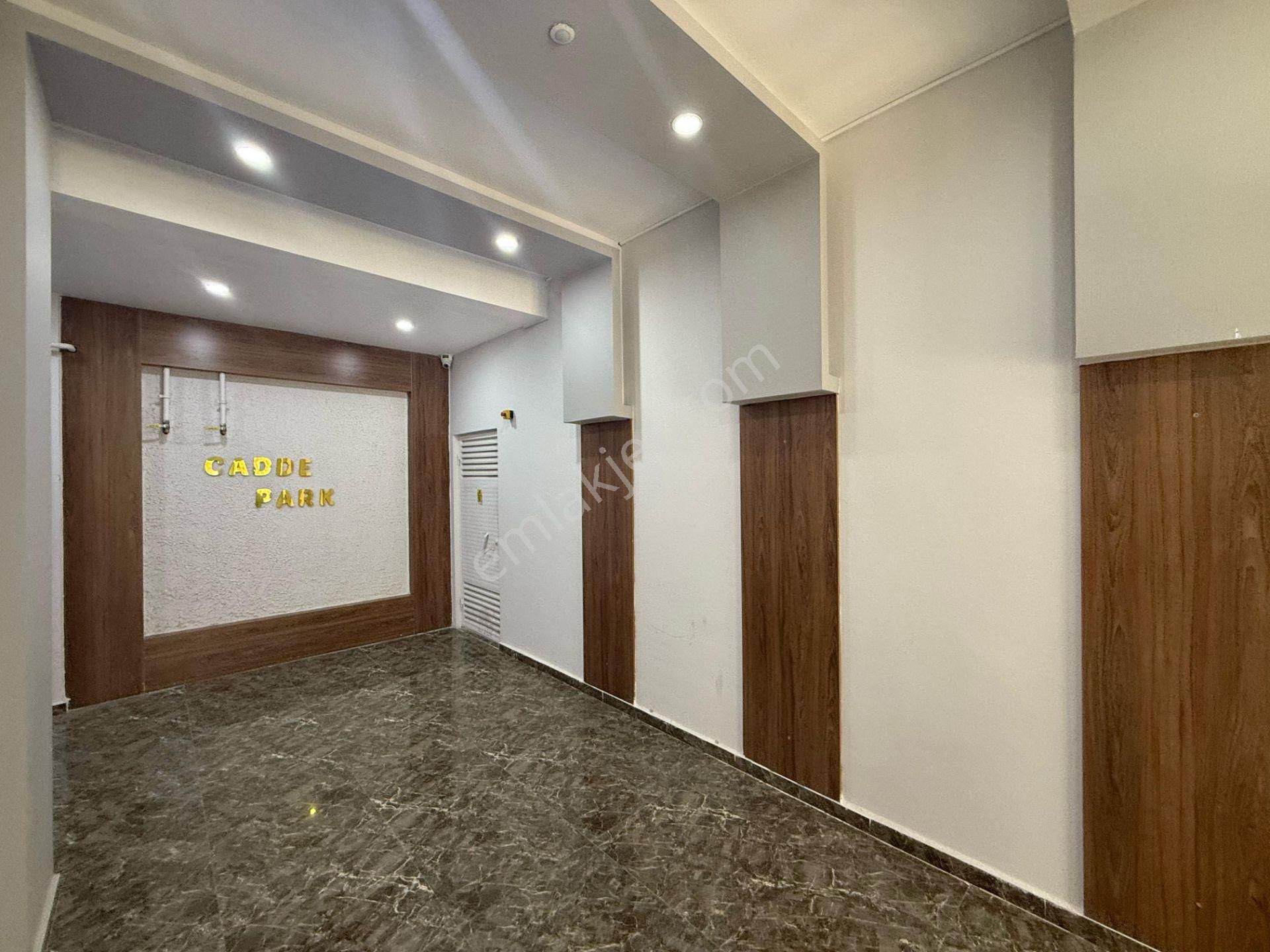 E.gökal Yeni Açılan Bor Yolu Ara Kat 4+1 Mükemmel Konumlu Daire - Görsel 3