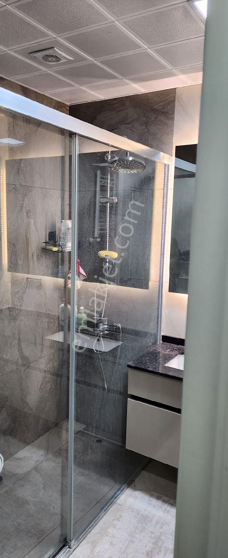 Öncü'den Referans Ankara'da Kiralık 2+1 Daire - Görsel 9