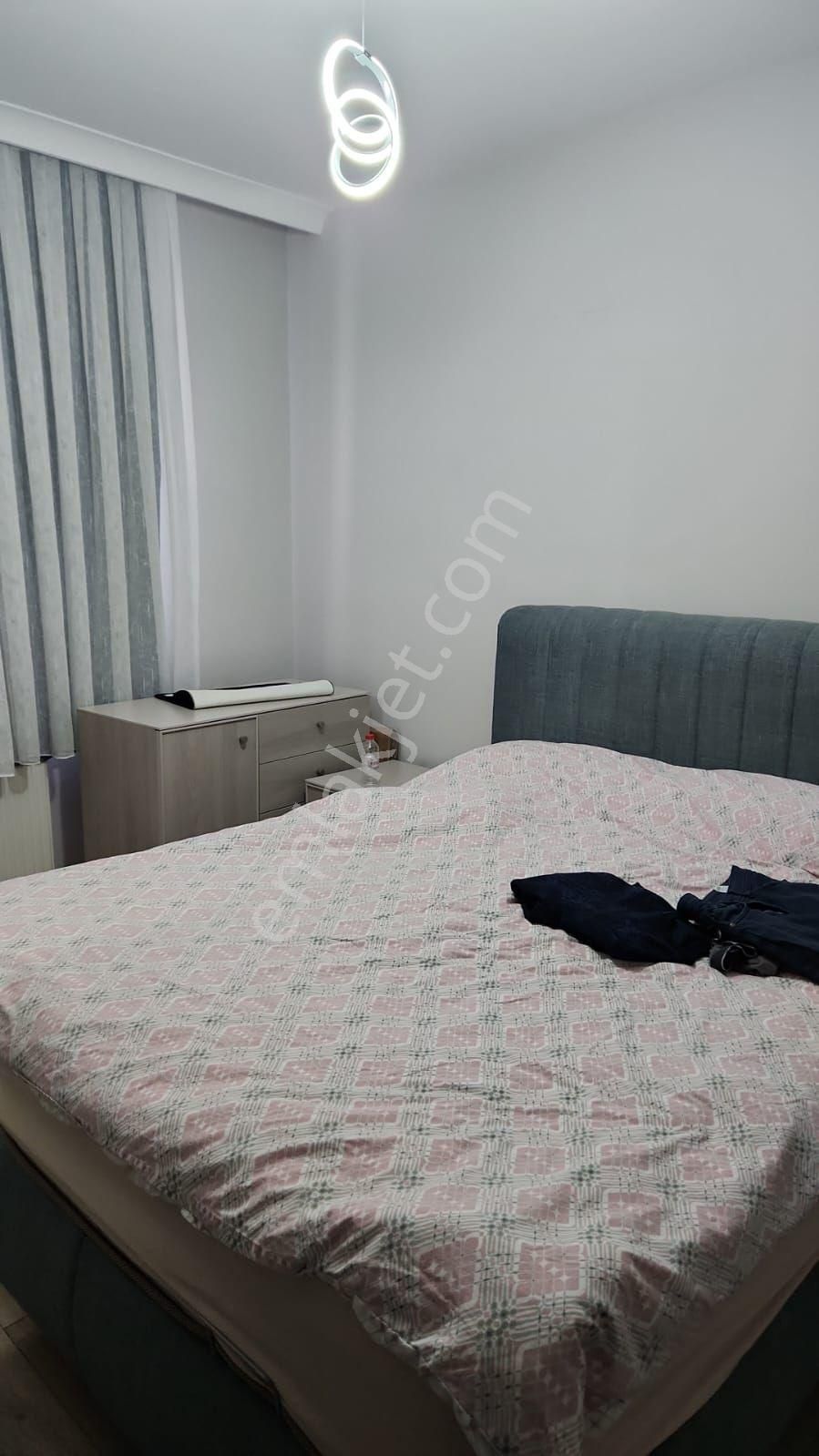 Öncü'den Referans Ankara'da Kiralık 2+1 Daire - Görsel 7