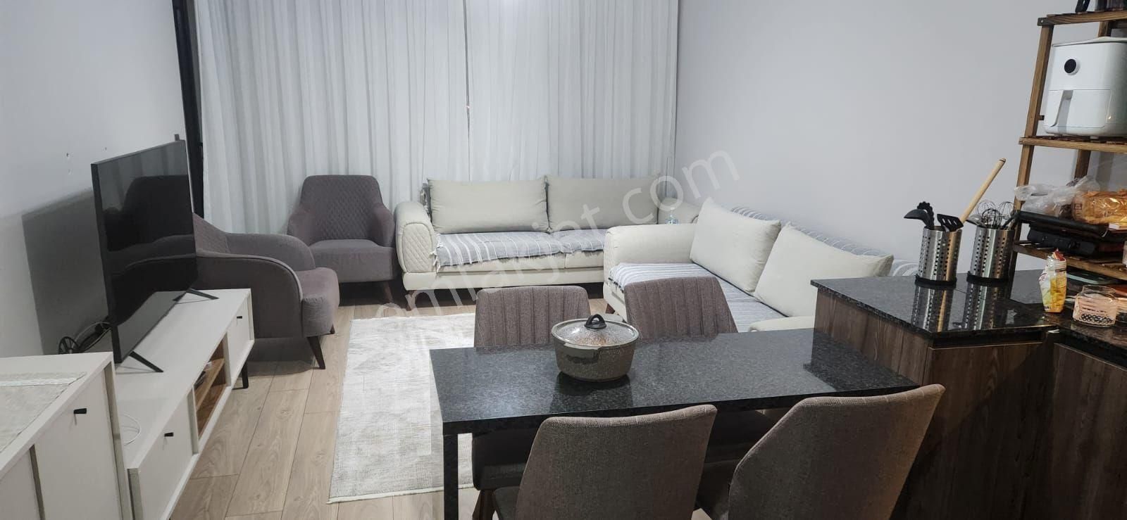 Öncü'den Referans Ankara'da Kiralık 2+1 Daire - Görsel 3