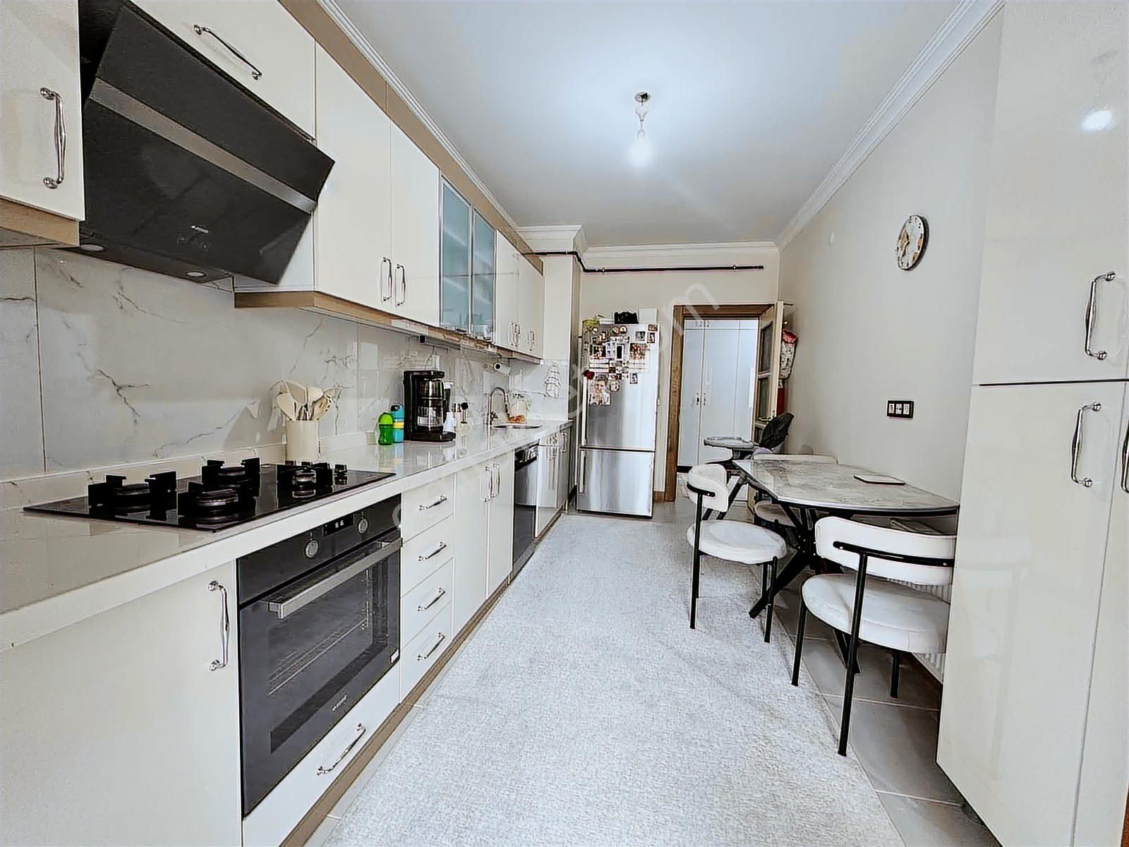 Acilll Saraycık Toki 2.bölge.2.etap 3+1 143 M2 Ful Yapılı - Görsel 6