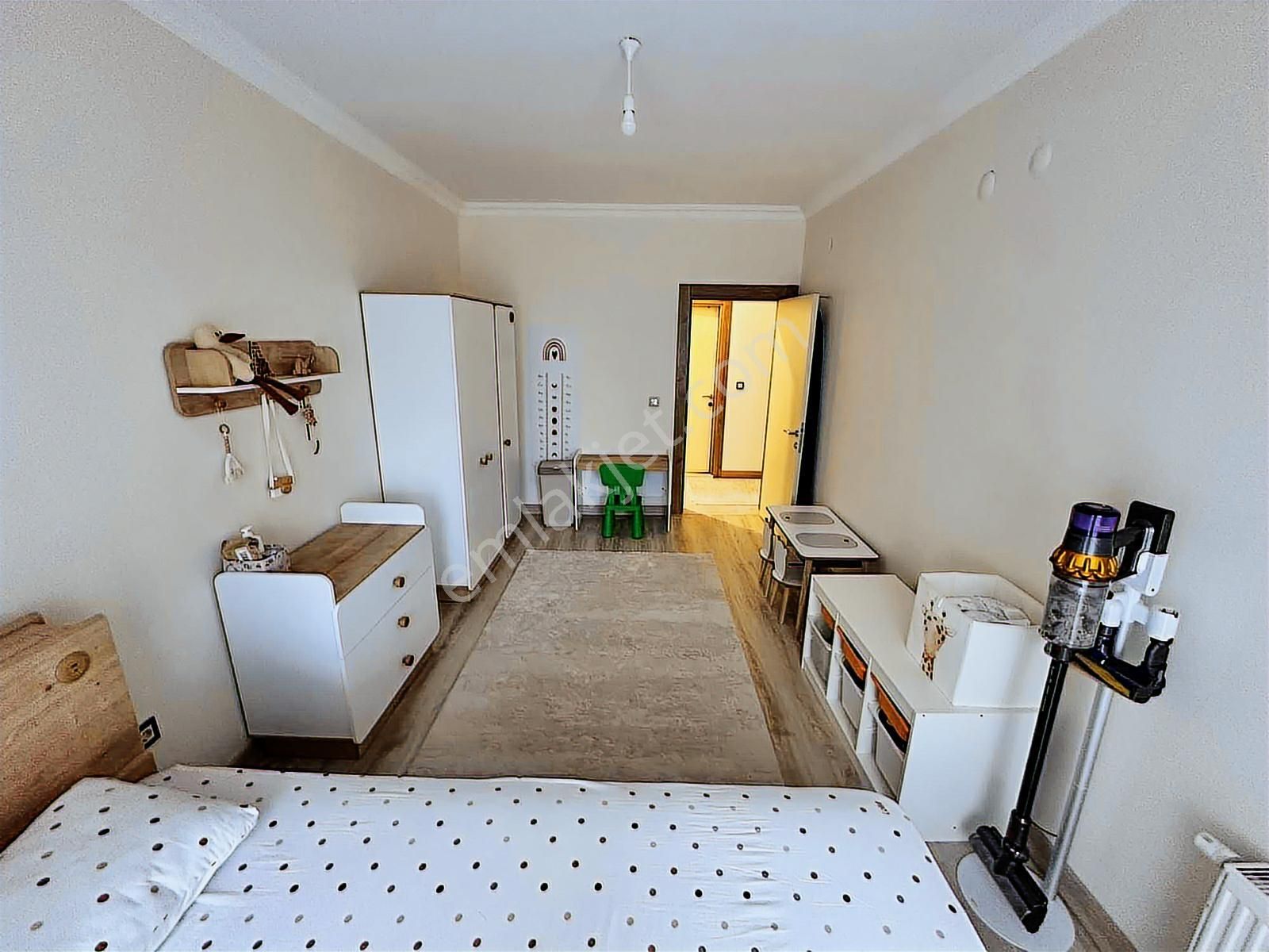 Acilll Saraycık Toki 2.bölge.2.etap 3+1 143 M2 Ful Yapılı - Görsel 30