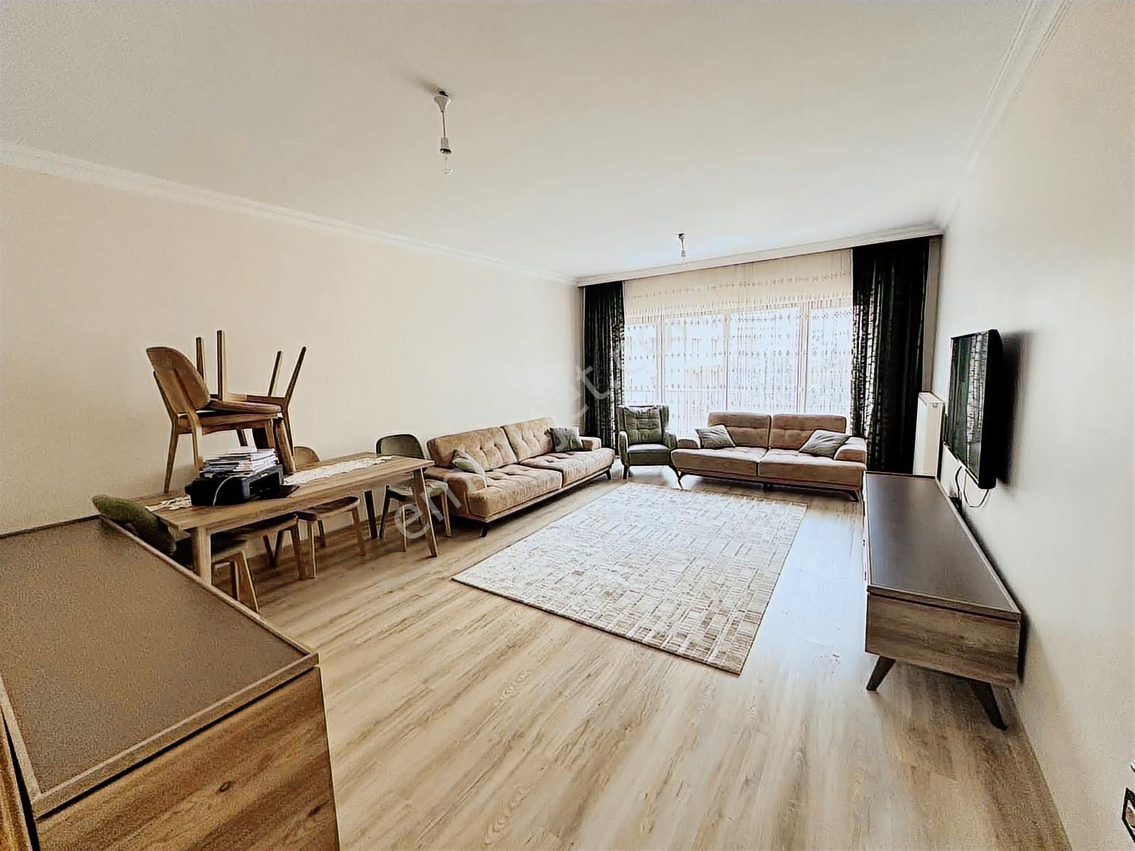 Acilll Saraycık Toki 2.bölge.2.etap 3+1 143 M2 Ful Yapılı - Görsel 9