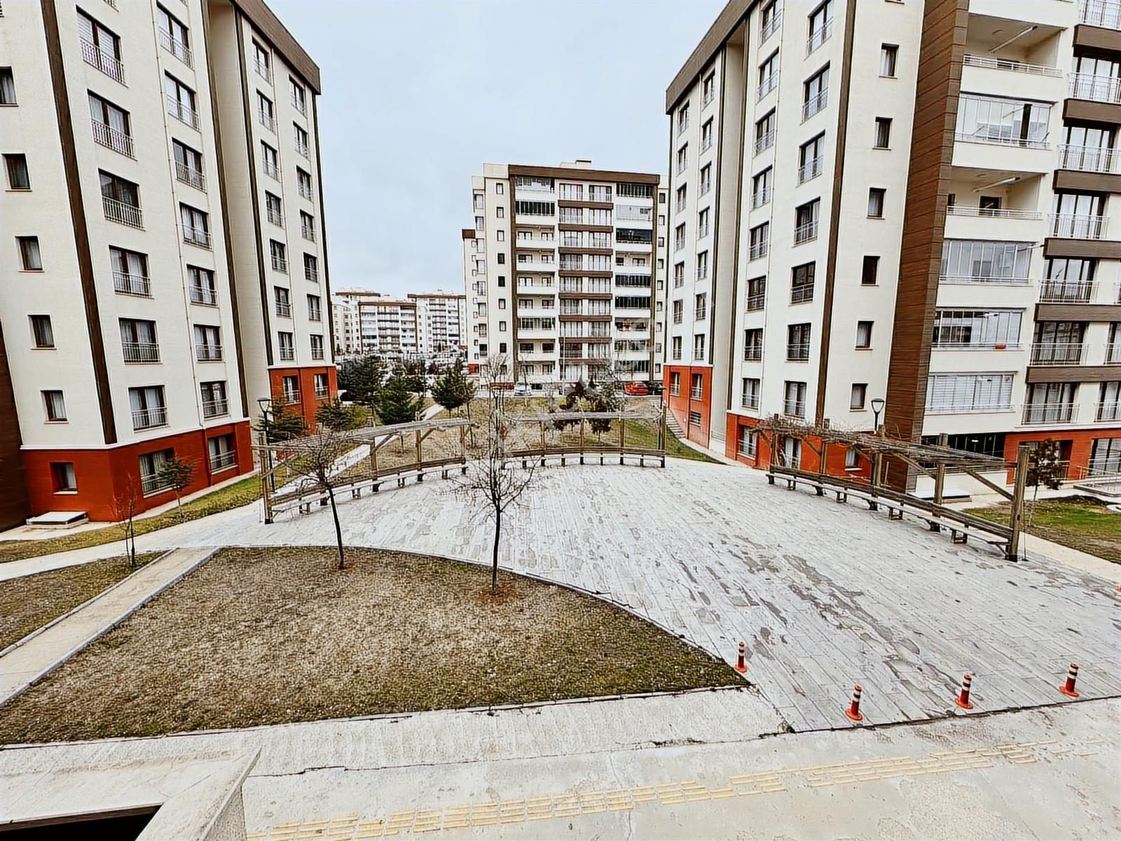 Acilll Saraycık Toki 2.bölge.2.etap 3+1 143 M2 Ful Yapılı - Görsel 34