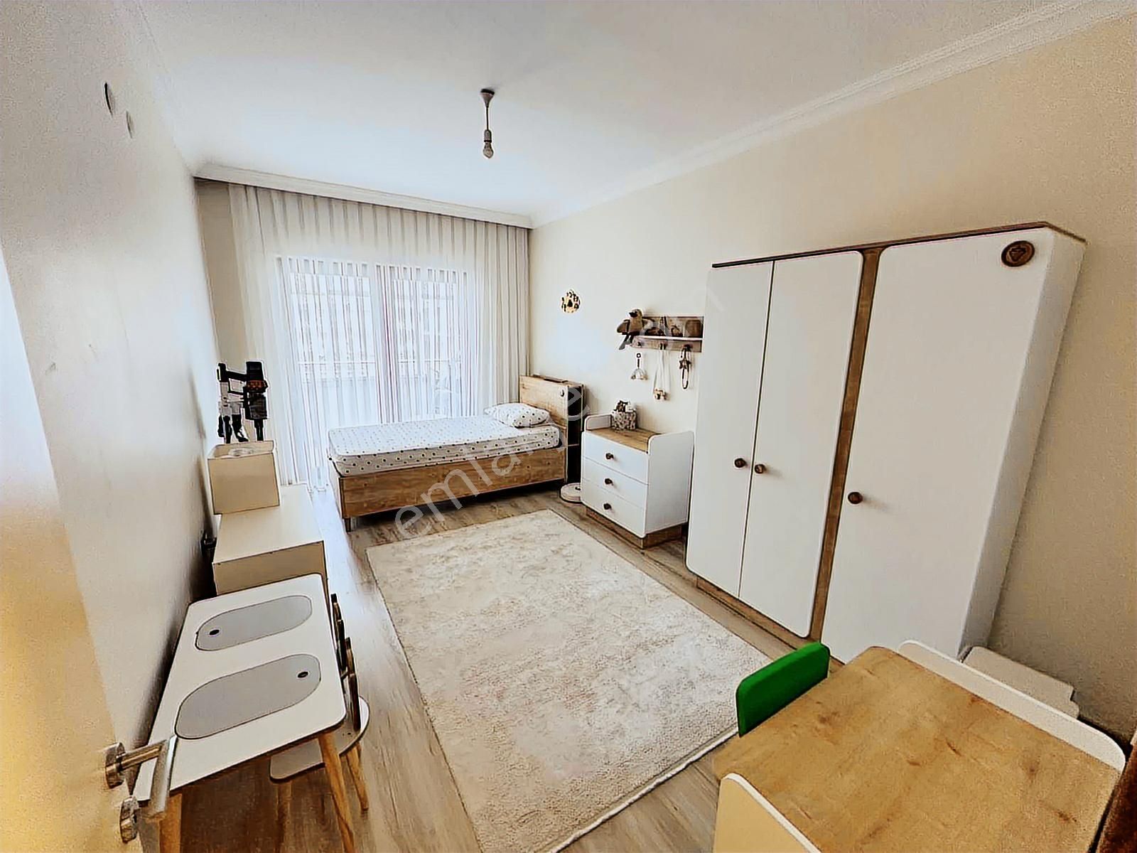 Acilll Saraycık Toki 2.bölge.2.etap 3+1 143 M2 Ful Yapılı - Görsel 2