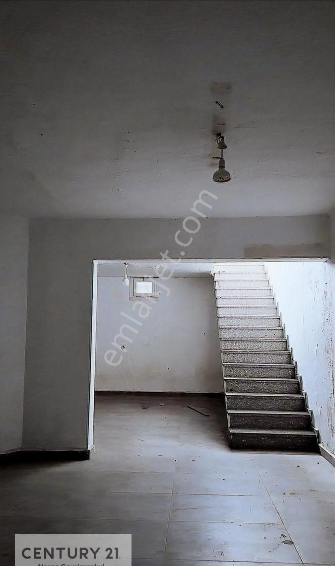 C21 Nexar | İstoç 23. Ada | 330 M² | K Tipi | Ana Cadde Cepheli - Görsel 19