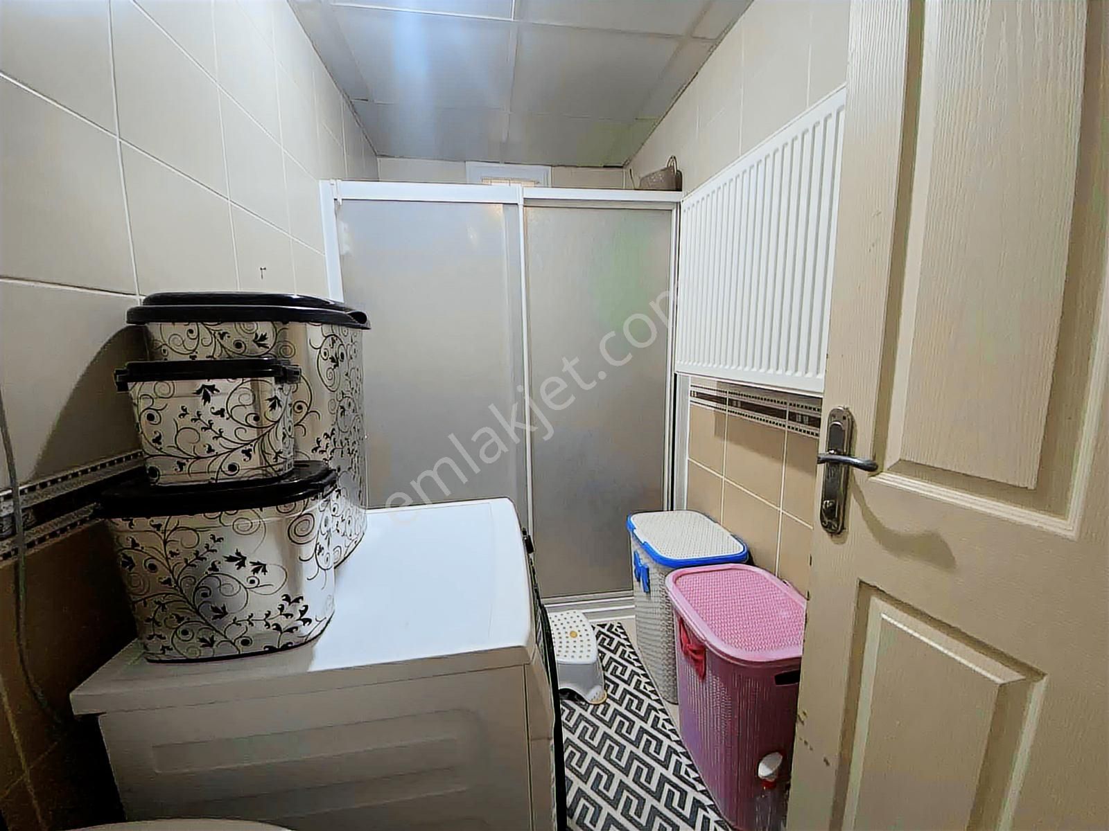 Parsana Mahallesi'nde Stadyum Cepheli, Merkezi Konumda 2+1 Daire - Görsel 12