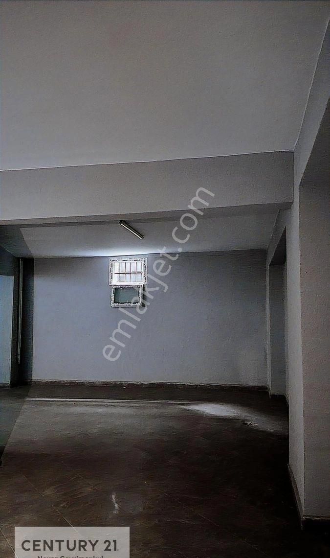 C21 Nexar | İstoç 23. Ada | Dekorasyonlu | 330 M² | K Tipi - Görsel 15