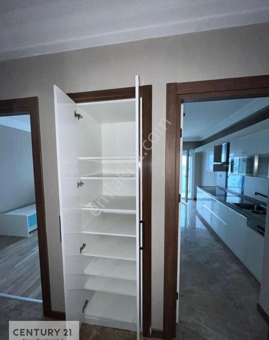 C21 Nexar'dan Bizim Evler 6 Gökkuşağı 3.5+1 197m² Boş Satılık - Görsel 11