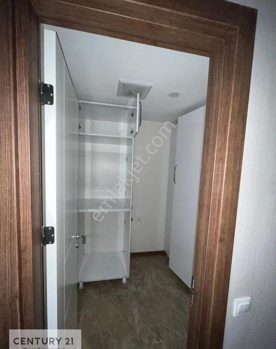 C21 Nexar'dan Bizim Evler 6 Gökkuşağı 3.5+1 197m² Boş Satılık - Görsel 9