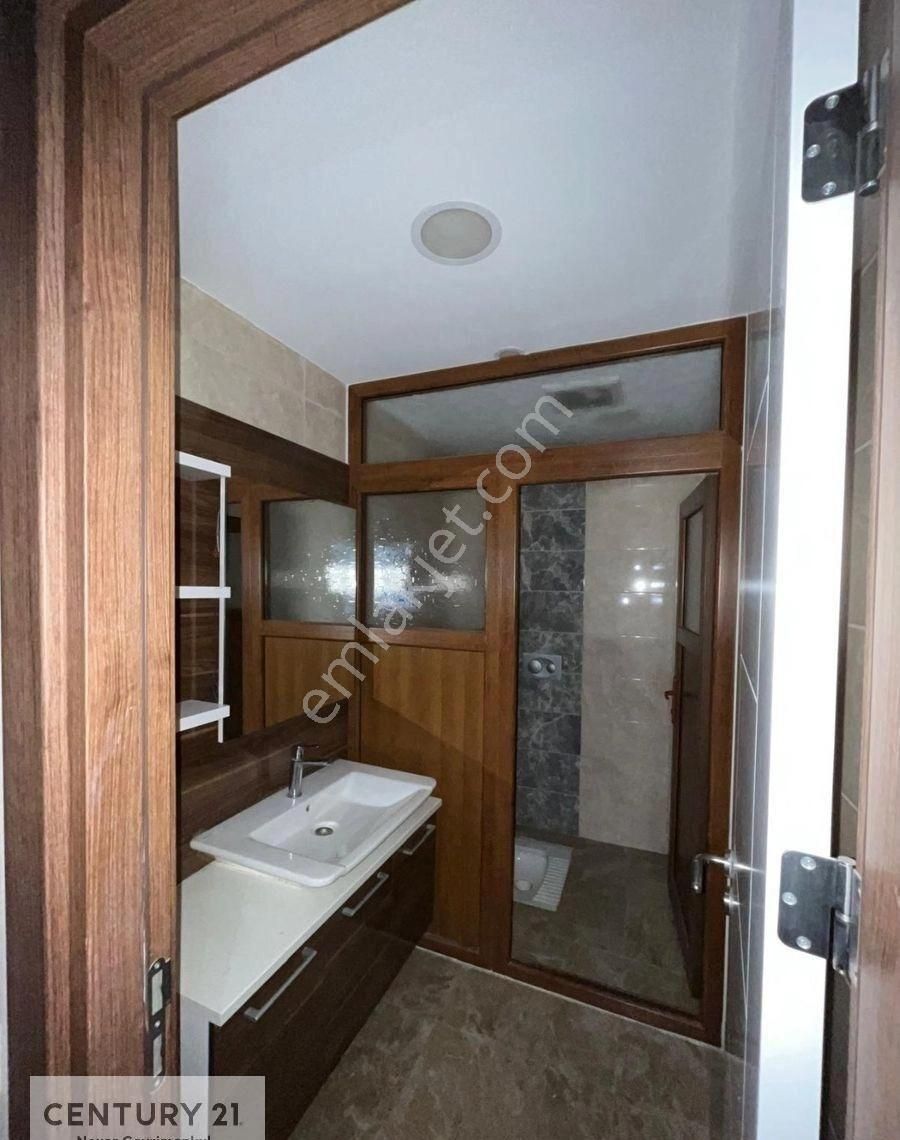 C21 Nexar'dan Bizim Evler 6 Gökkuşağı 3.5+1 197m² Boş Satılık - Görsel 19