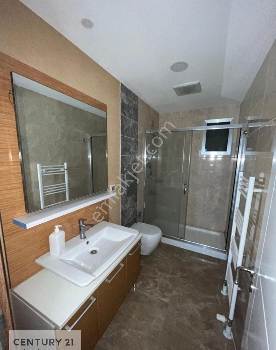 C21 Nexar'dan Bizim Evler 6 Gökkuşağı 3.5+1 197m² Boş Satılık - Görsel 23