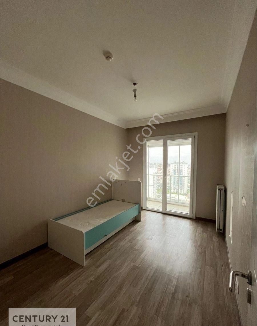 C21 Nexar'dan Bizim Evler 6 Gökkuşağı 3.5+1 197m² Boş Satılık - Görsel 8
