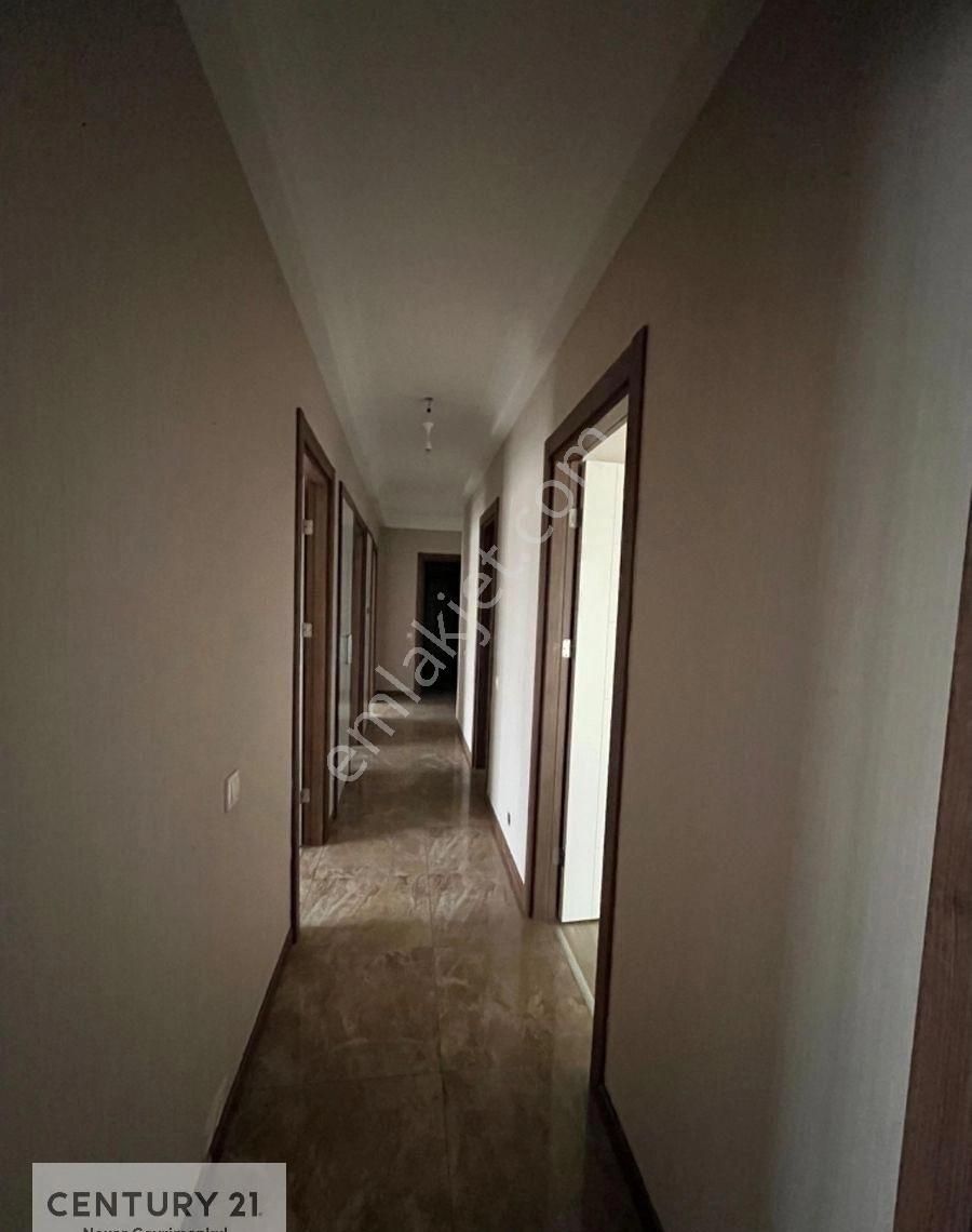 C21 Nexar'dan Bizim Evler 6 Gökkuşağı 3.5+1 197m² Boş Satılık - Görsel 12