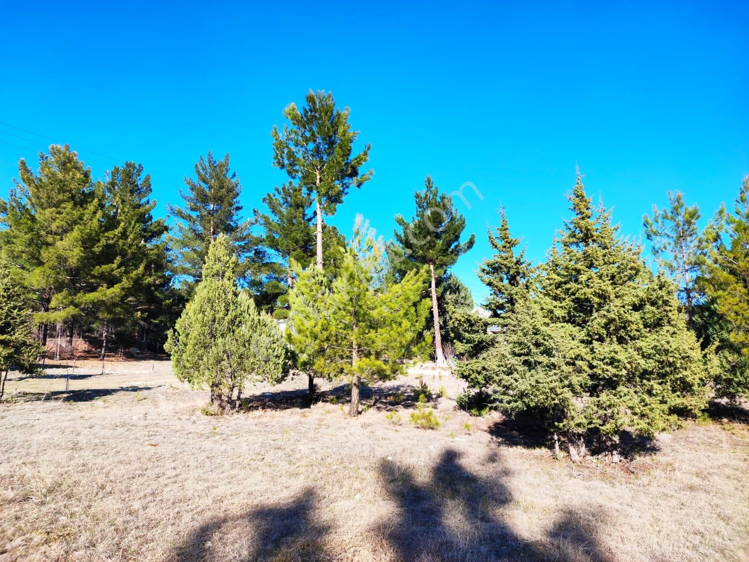 Kar Emlaktan Akçatekir Alpaslanda 370 M2 Satılık Arsa - Görsel 19