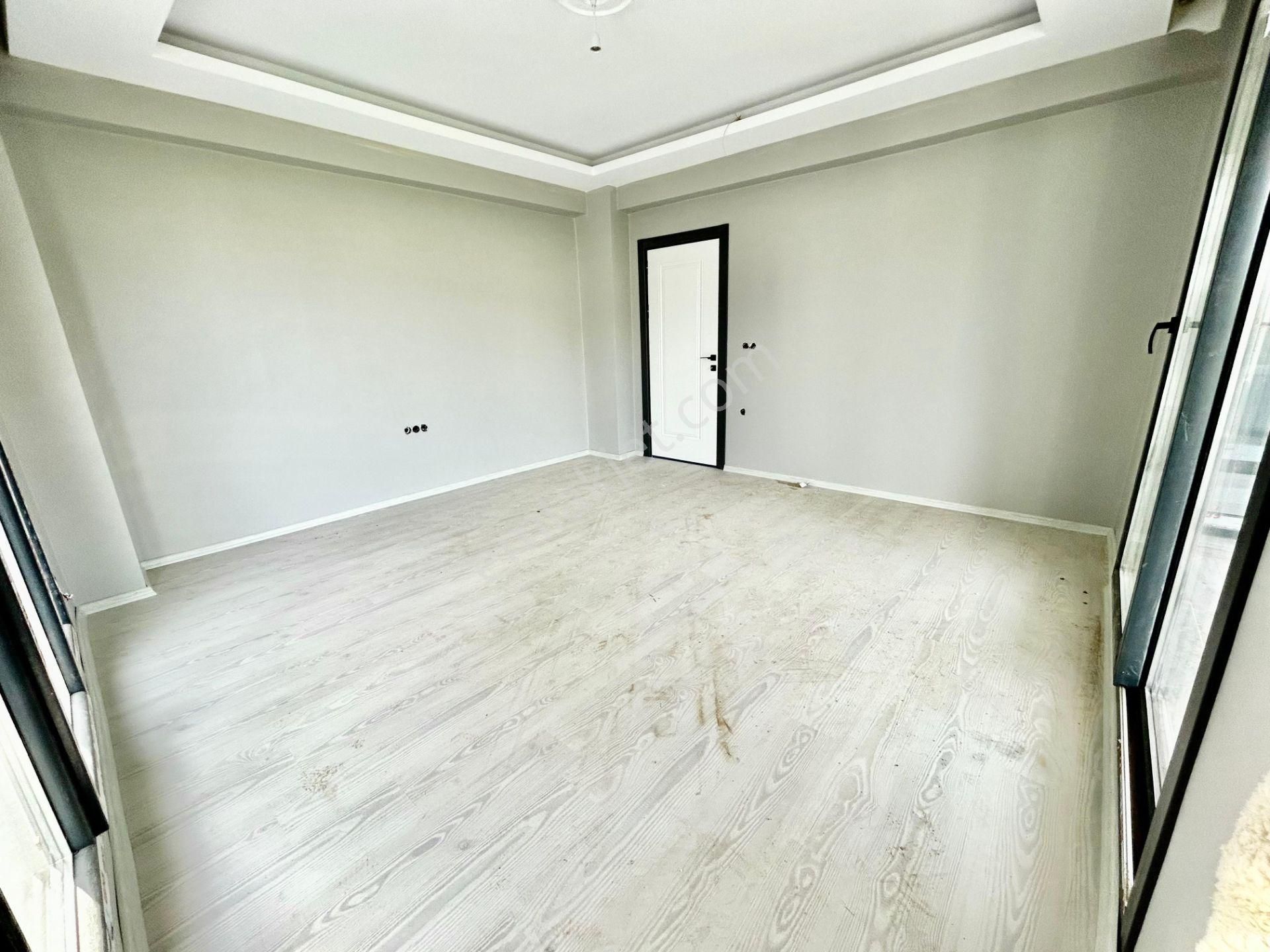 Yüksel'den Kadıköy'de Ayrı Mutfak Ebv. Banyolu Arakat 3+1 Satılık Daire - Görsel 25