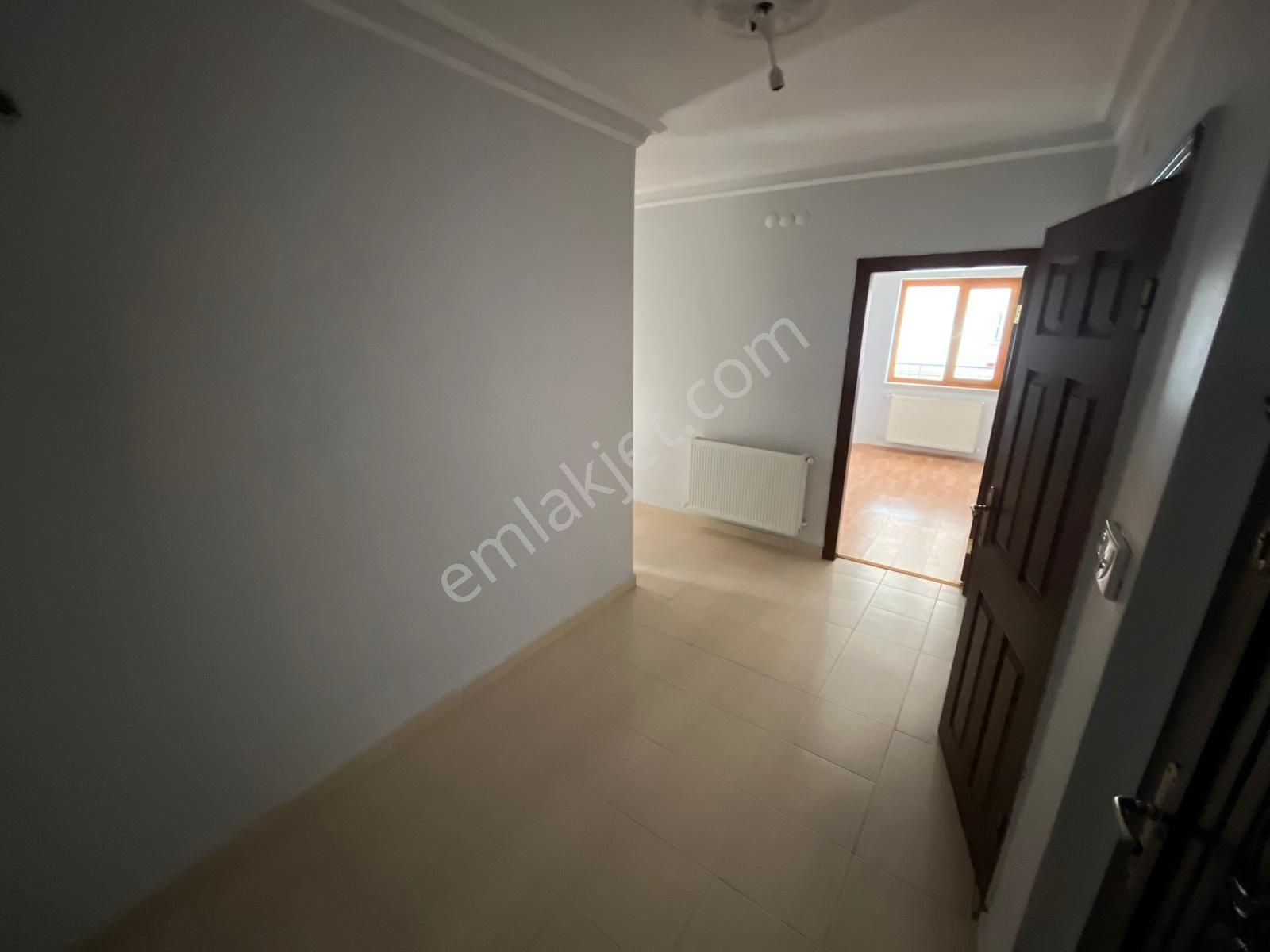 Sincan Selçuklu Mh. 3+1 Yapılı Satılık Daire - Görsel 17