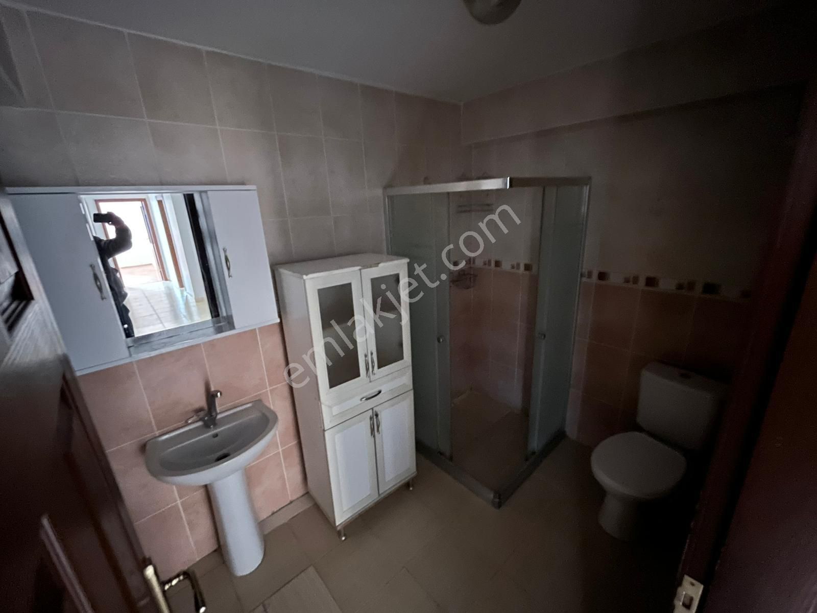 Sincan Selçuklu Mh. 3+1 Yapılı Satılık Daire - Görsel 23