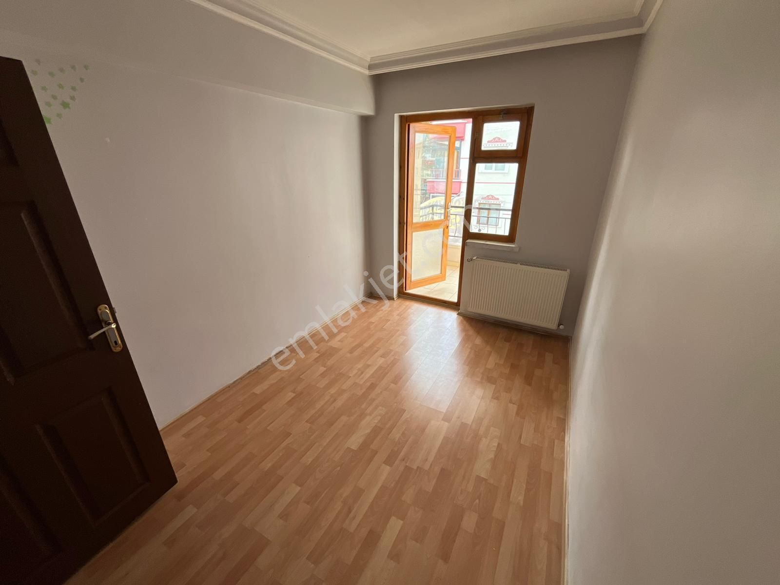 Sincan Selçuklu Mh. 3+1 Yapılı Satılık Daire - Görsel 12
