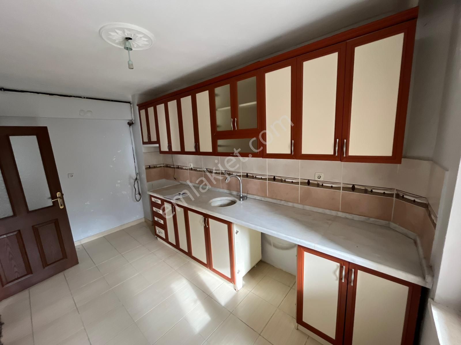 Sincan Selçuklu Mh. 3+1 Yapılı Satılık Daire - Görsel 2