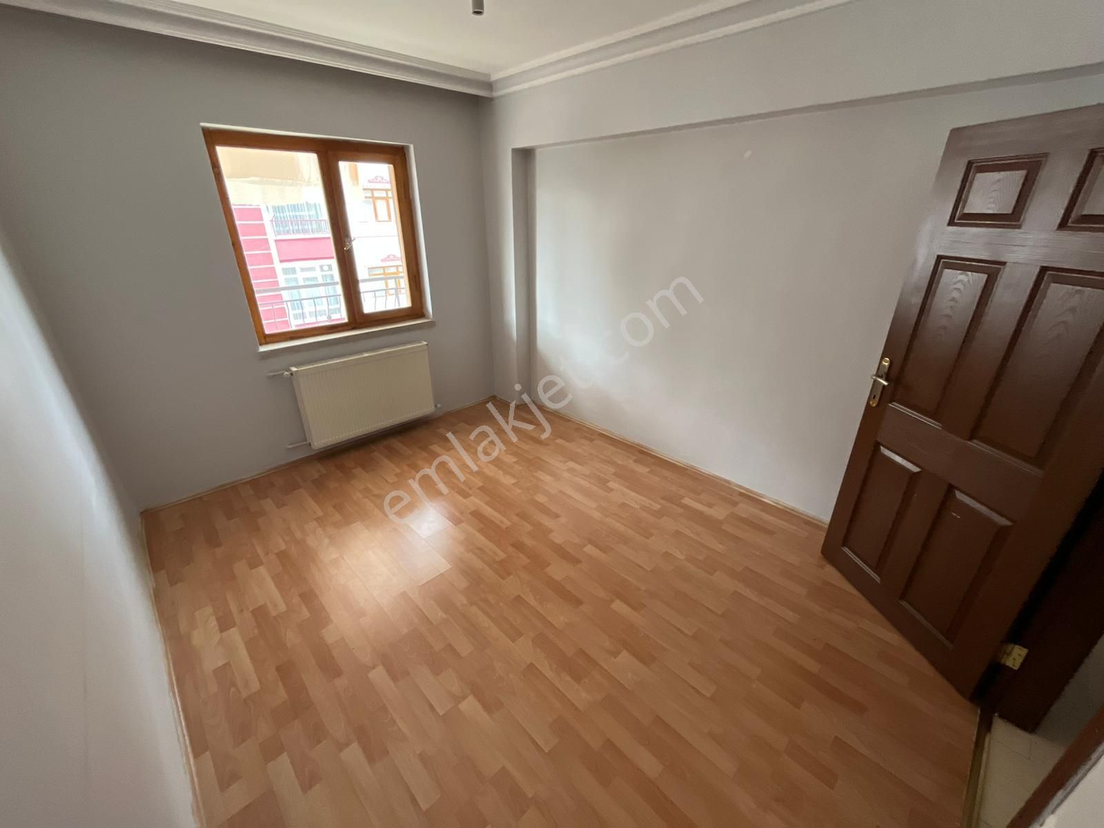 Sincan Selçuklu Mh. 3+1 Yapılı Satılık Daire - Görsel 13