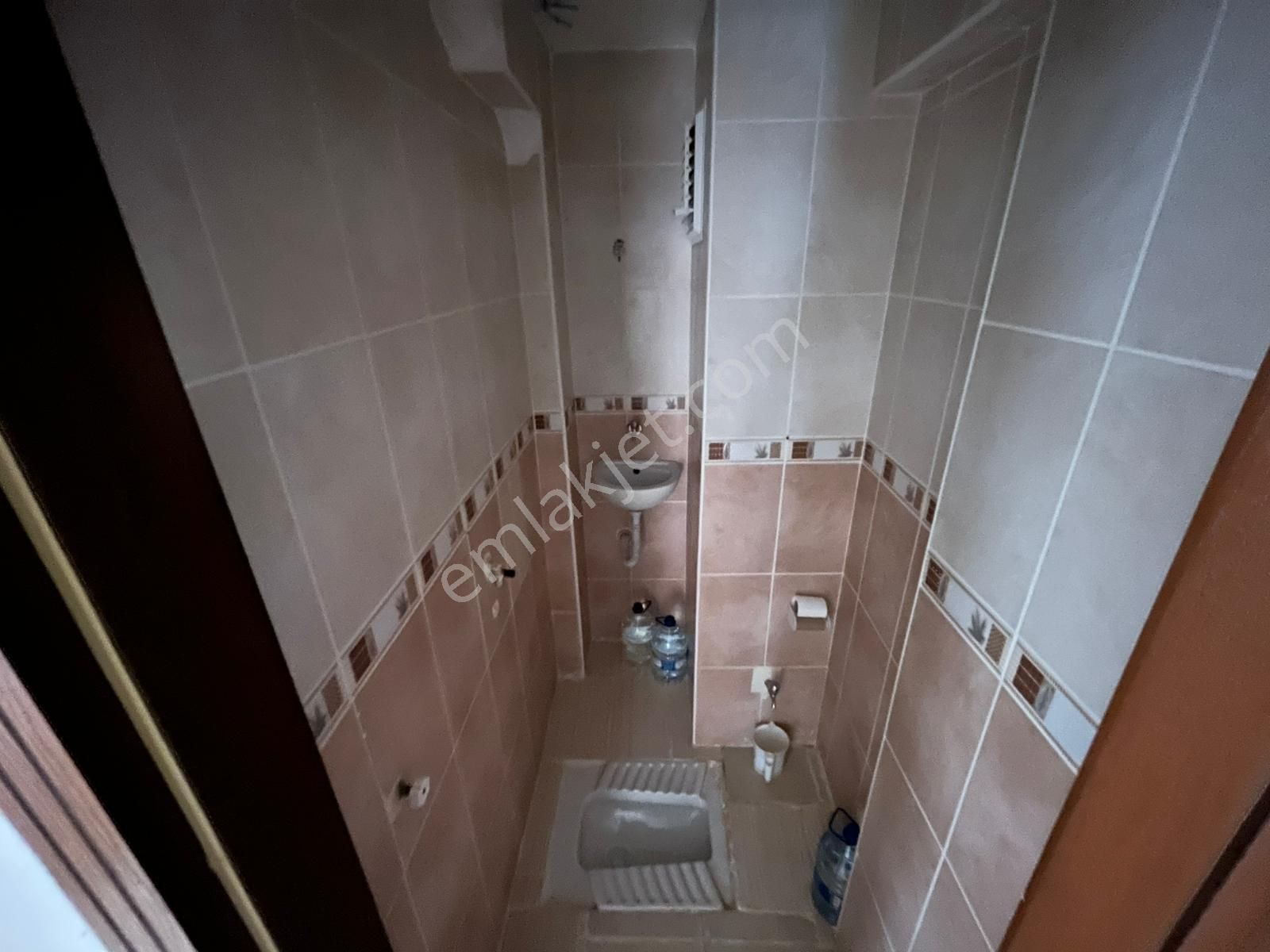 Sincan Selçuklu Mh. 3+1 Yapılı Satılık Daire - Görsel 22