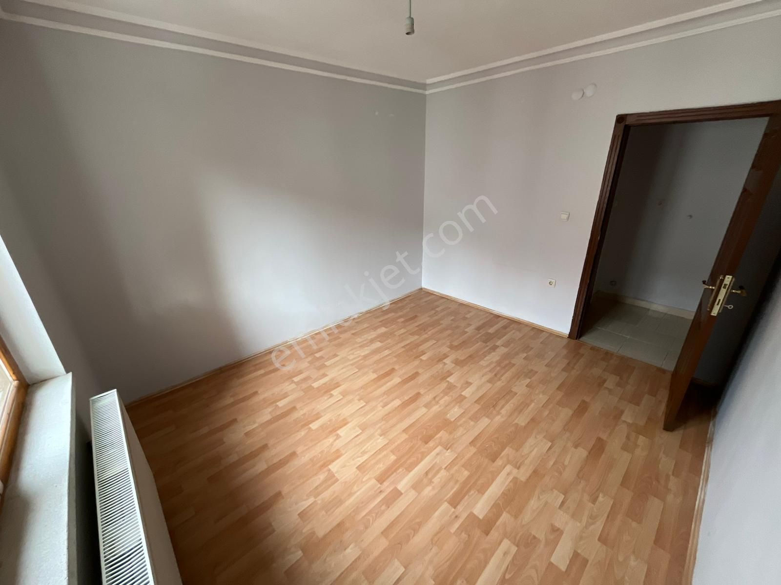 Sincan Selçuklu Mh. 3+1 Yapılı Satılık Daire - Görsel 6