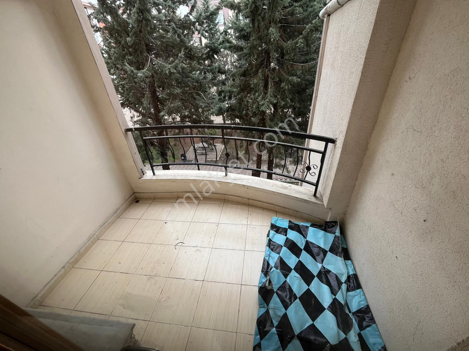Sincan Selçuklu Mh. 3+1 Yapılı Satılık Daire - Görsel 26