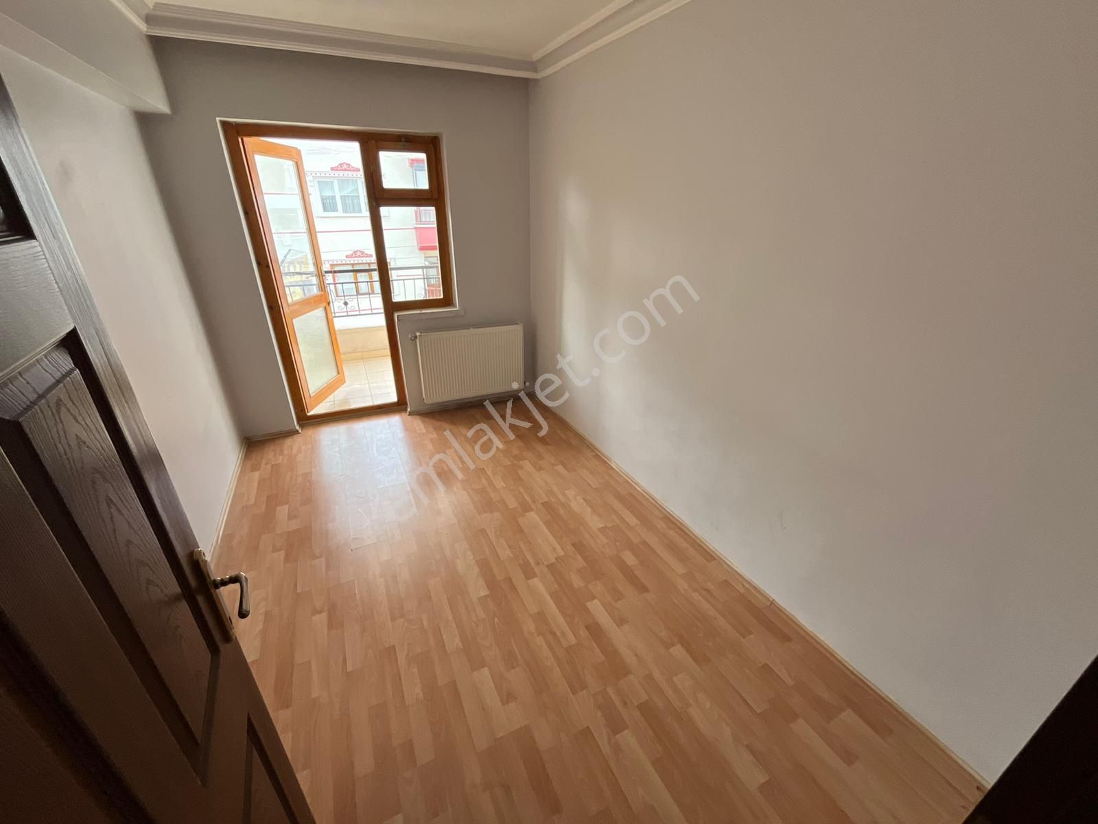 Sincan Selçuklu Mh. 3+1 Yapılı Satılık Daire - Görsel 11