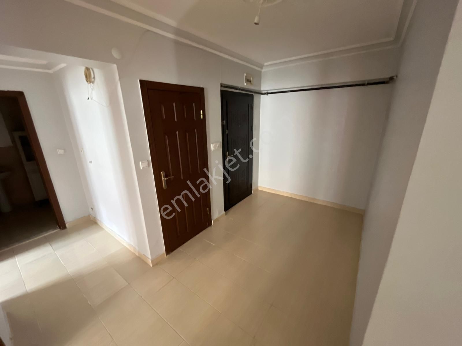 Sincan Selçuklu Mh. 3+1 Yapılı Satılık Daire - Görsel 19