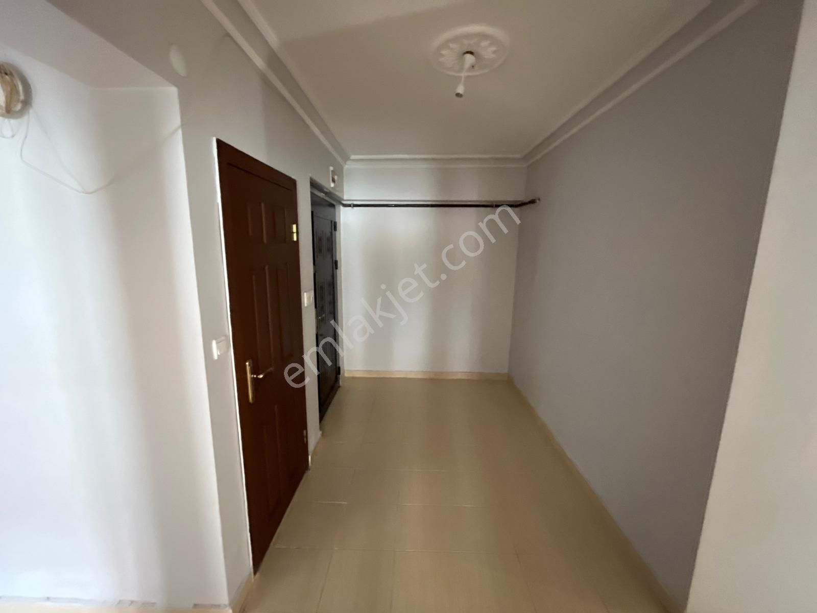 Sincan Selçuklu Mh. 3+1 Yapılı Satılık Daire - Görsel 20