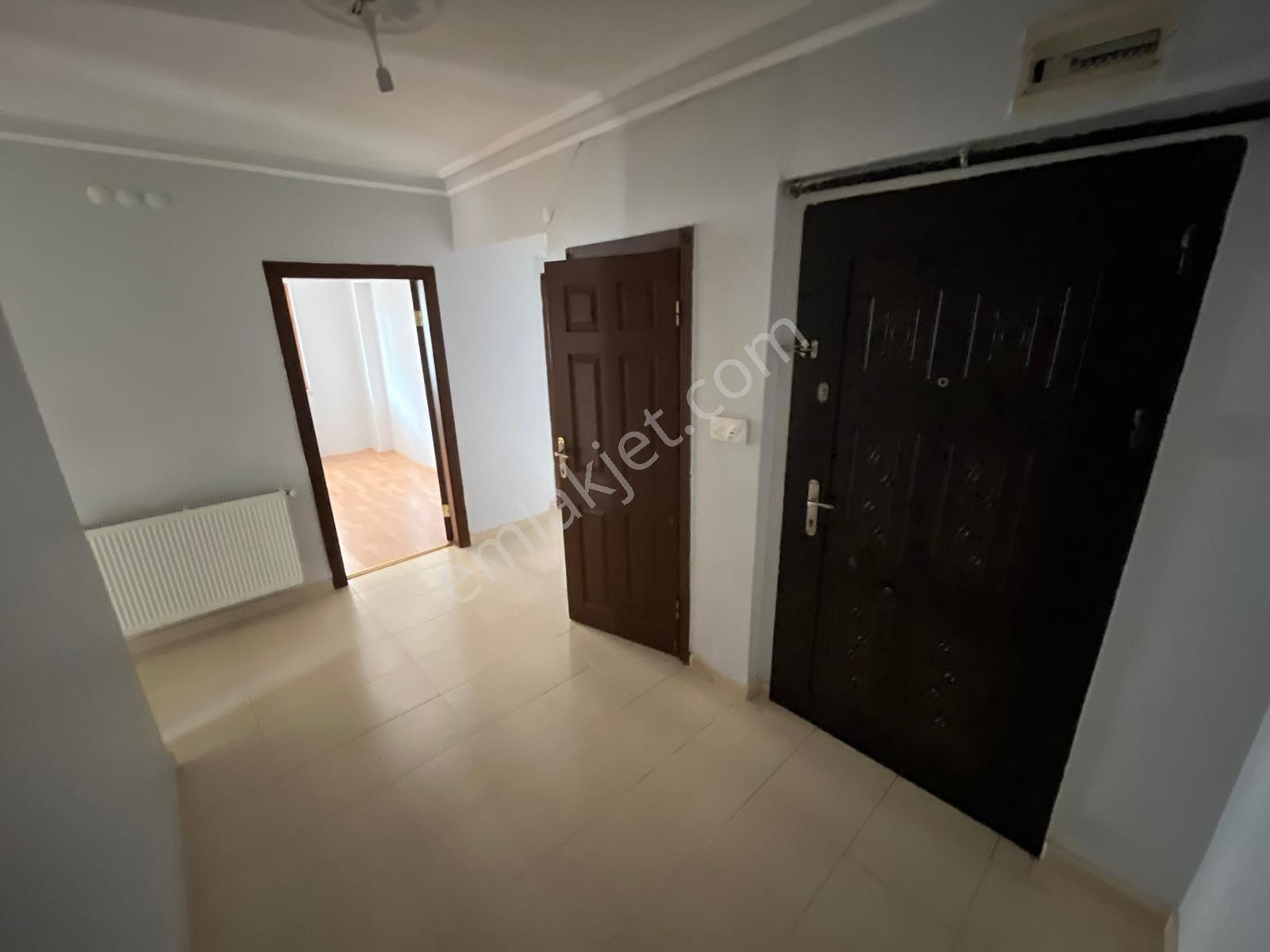 Sincan Selçuklu Mh. 3+1 Yapılı Satılık Daire - Görsel 18