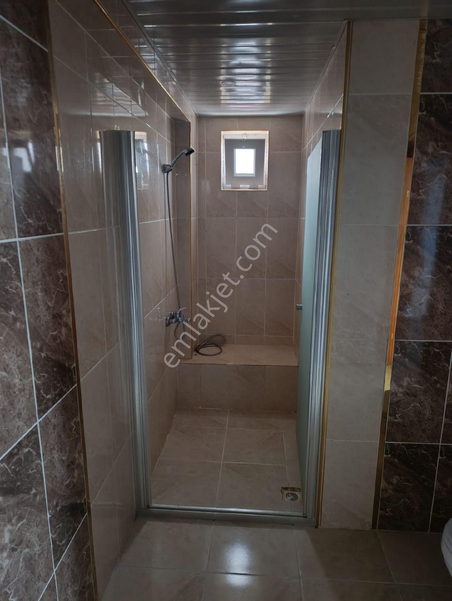 Yükseltepe Mah Kiralık 3+1 Yapılı Geniş Ferah Daire 1 Kat - Görsel 16