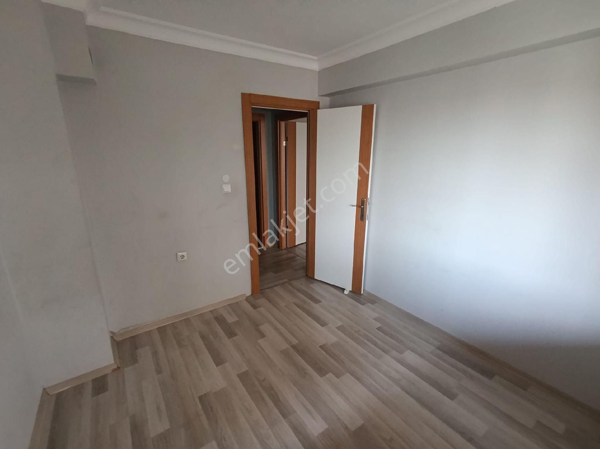 Yükseltepe Mah Kiralık 3+1 Yapılı Geniş Ferah Daire 1 Kat - Görsel 10