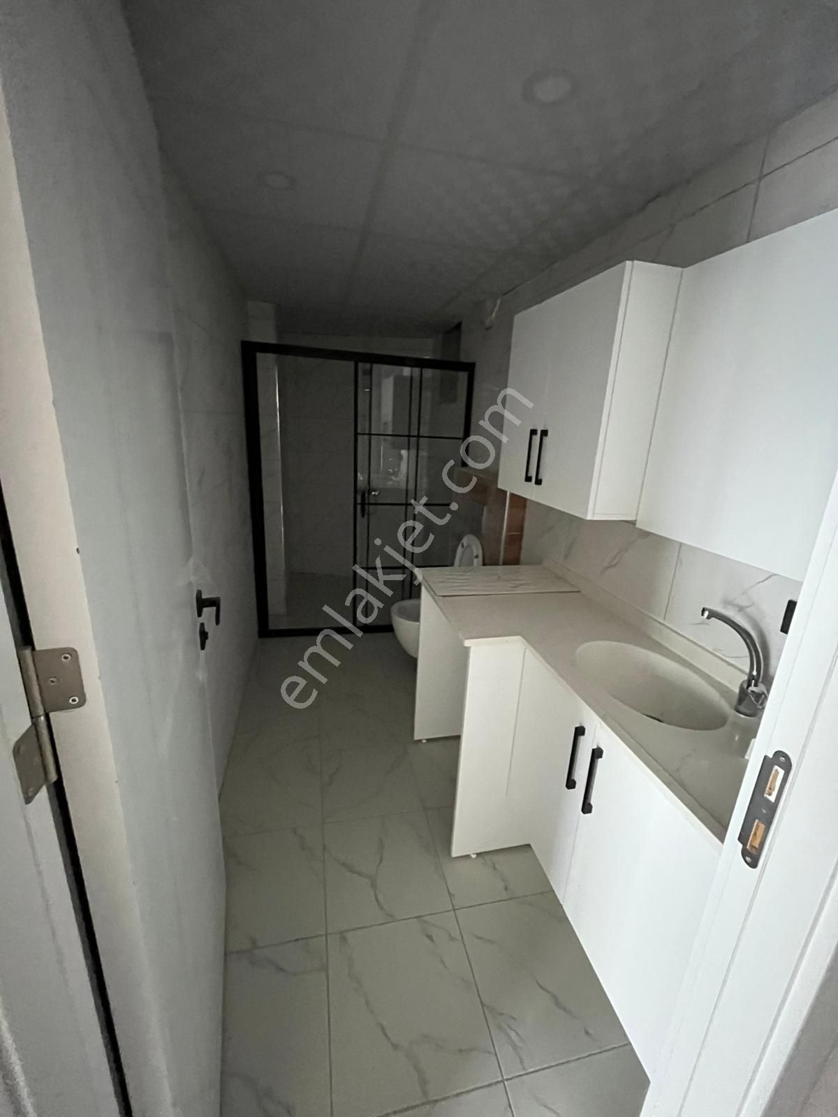 🏡 Cumhuriyet Mahallesi’nde Sıfır 2+1 Satılık Kupon Daire 🏡 - Görsel 3