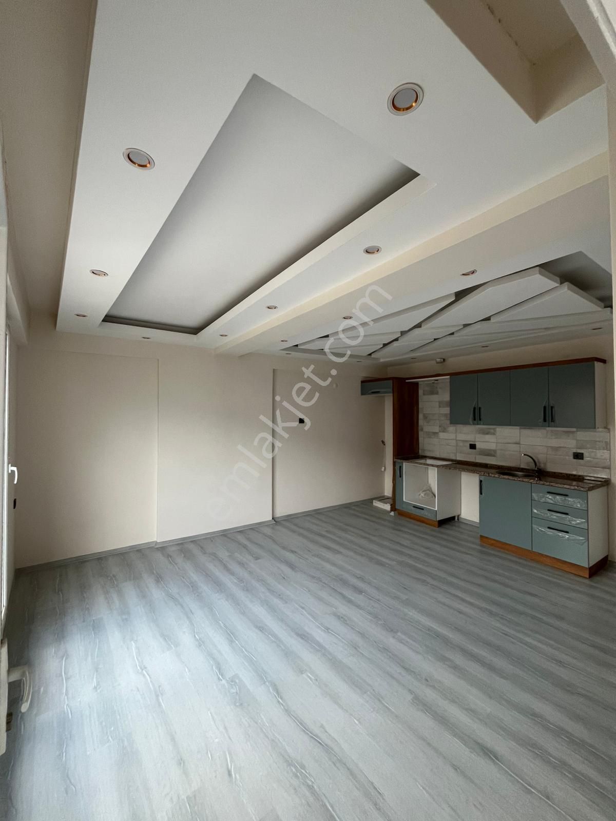 🏡 Cumhuriyet Mahallesi’nde Sıfır 2+1 Satılık Kupon Daire 🏡 - Görsel 5