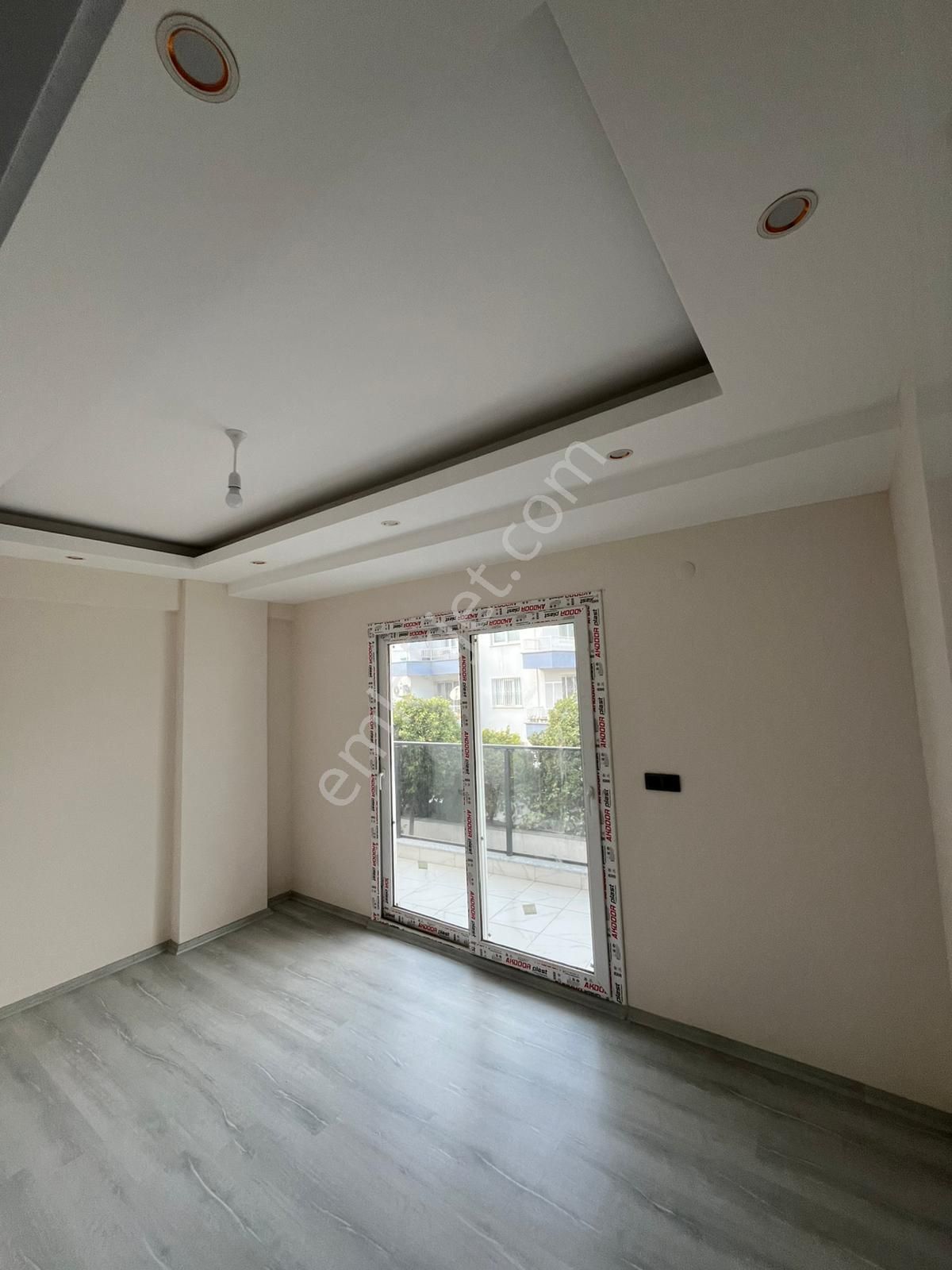 🏡 Cumhuriyet Mahallesi’nde Sıfır 2+1 Satılık Kupon Daire 🏡 - Görsel 10