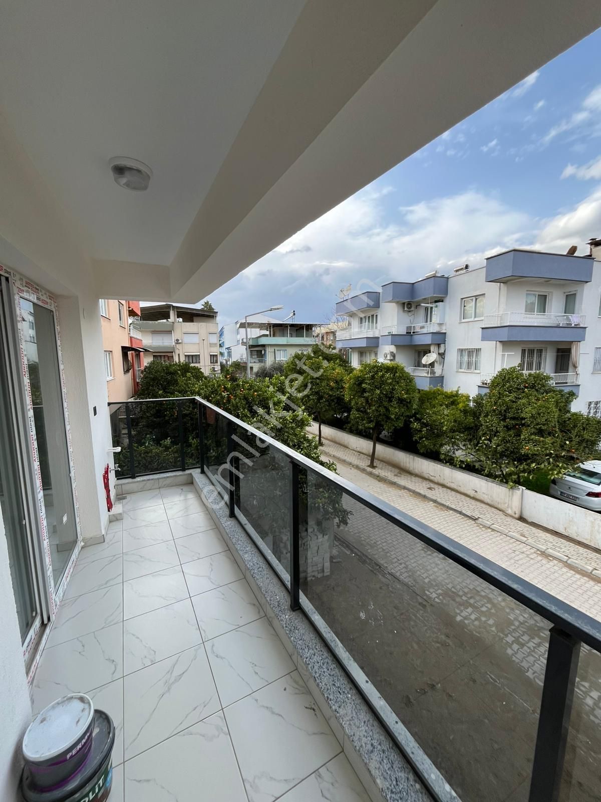 🏡 Cumhuriyet Mahallesi’nde Sıfır 2+1 Satılık Kupon Daire 🏡 - Görsel 7