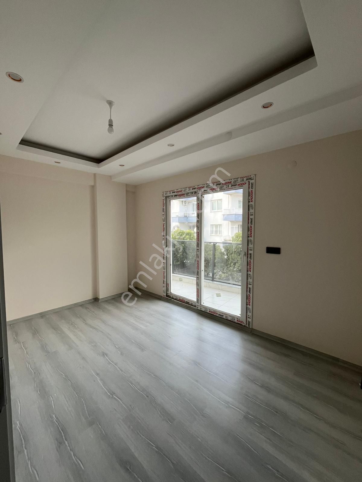 🏡 Cumhuriyet Mahallesi’nde Sıfır 2+1 Satılık Kupon Daire 🏡 - Görsel 8