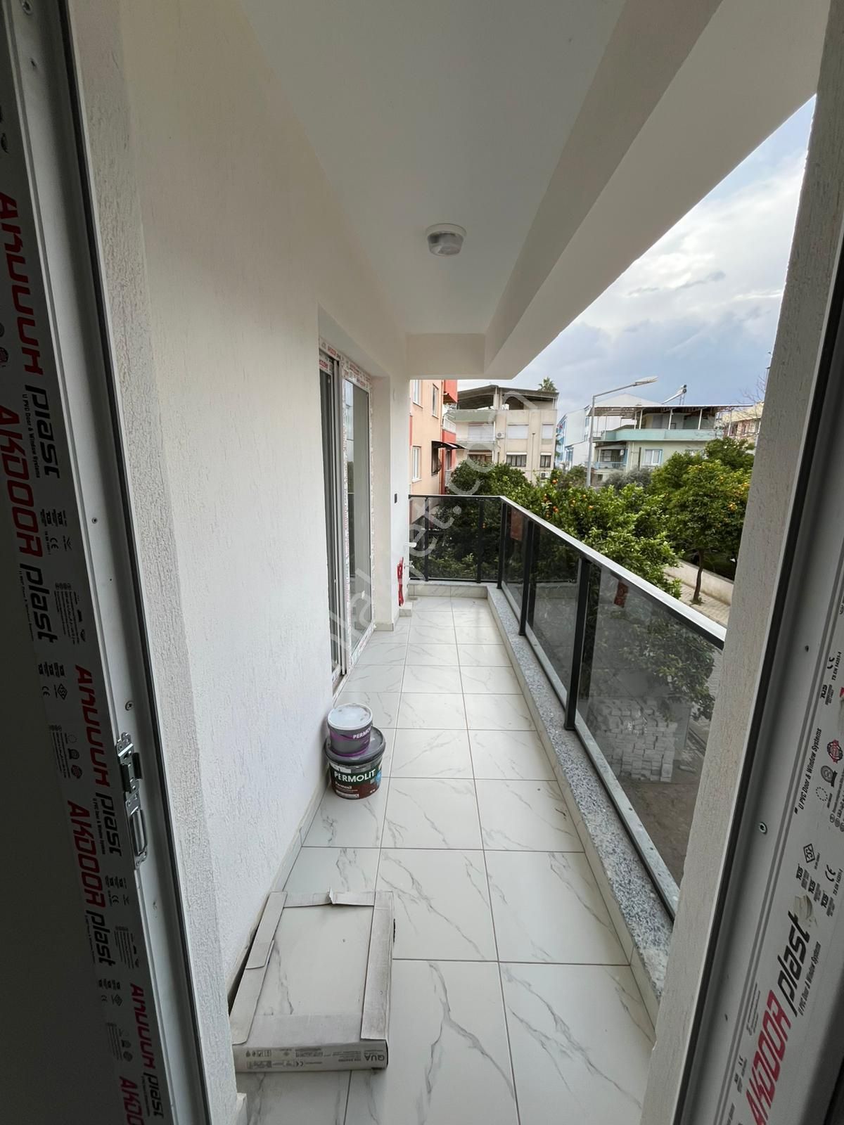 🏡 Cumhuriyet Mahallesi’nde Sıfır 2+1 Satılık Kupon Daire 🏡 - Görsel 4