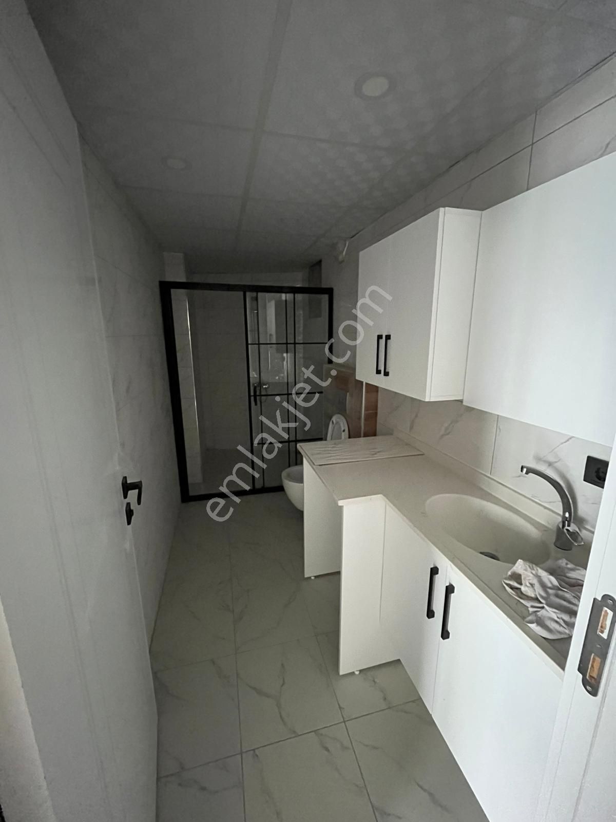 🏡 Cumhuriyet Mahallesi’nde Sıfır 2+1 Satılık Kupon Daire 🏡 - Görsel 6