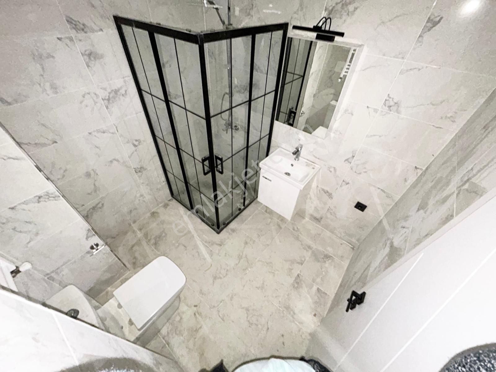 Yükselden Kadıköyde Fırsat! Ön Cephe Geniş Balkon Şık 2+1 Satılık Daire* - Görsel 9