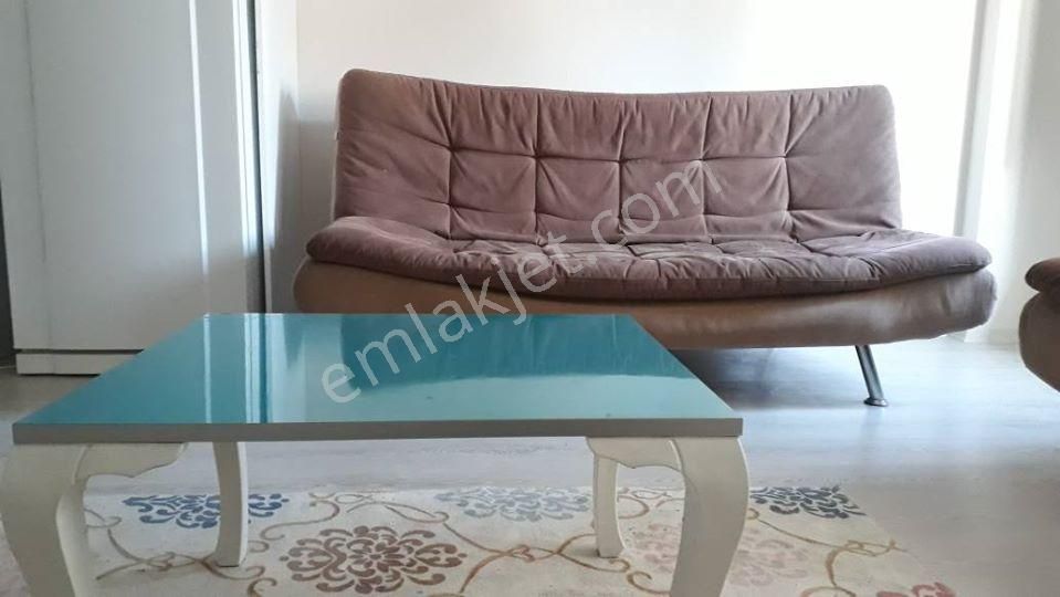 Balatçıkda Günlük Kiralık Lüx Daireler - Görsel 5