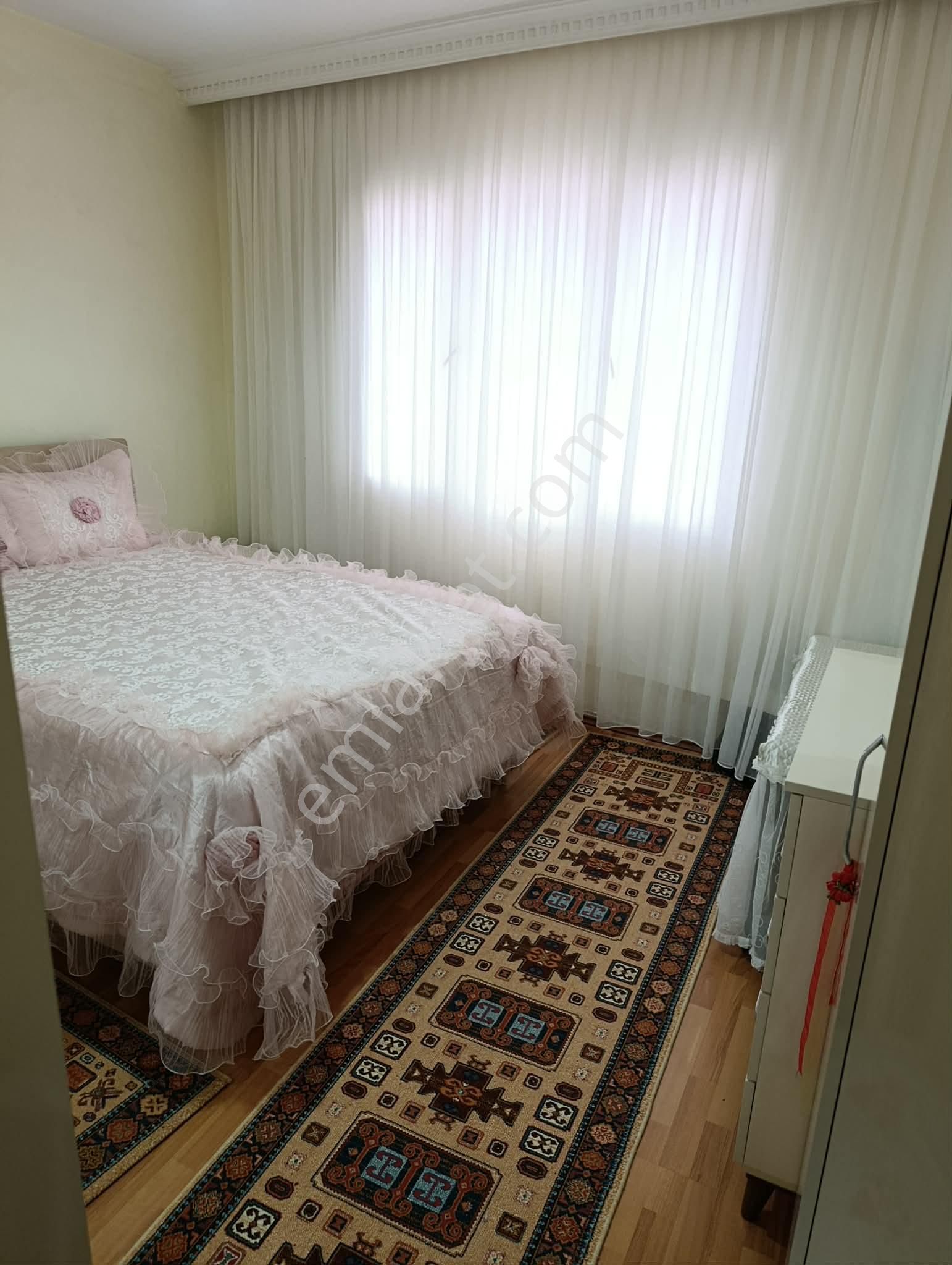 Çınar Emlak'tan Mithatpaşa Mah. Satılık 3+1 Daire - Görsel 11